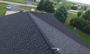 Best Steel Roofing  in Goulds, FL